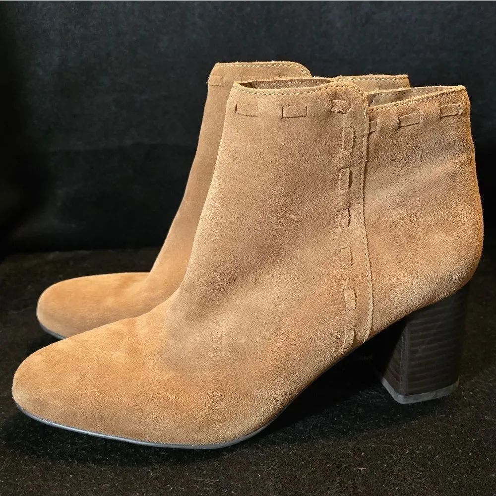 Via Spiga womens 8.5